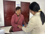 【晨光社区】政务服务再升级，暖心举措惠民生