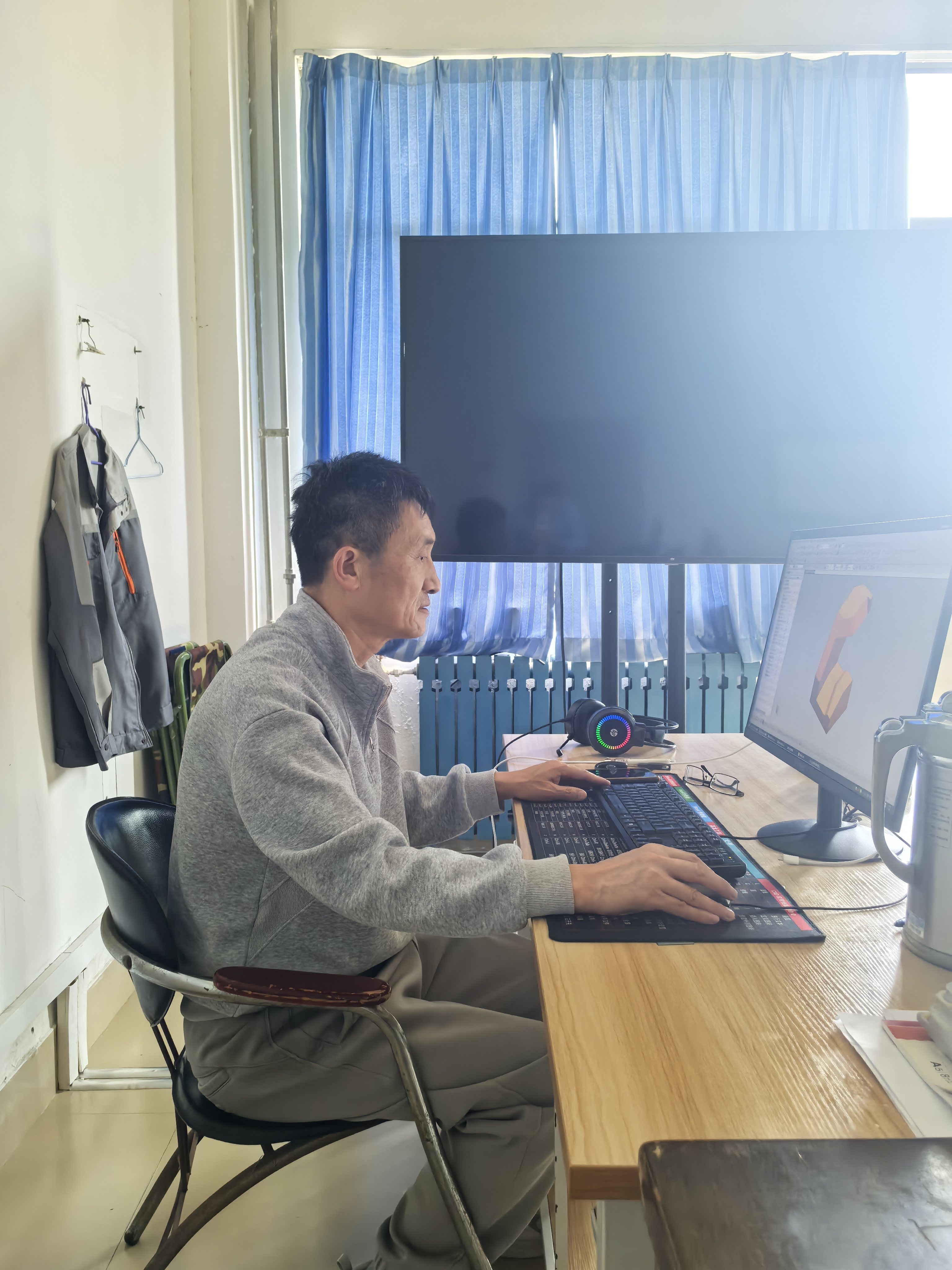 马老师办公室.jpg