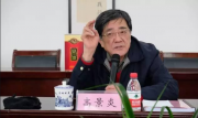烟台的磁山温泉怎么样？有游泳池吗？