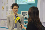 湖乐队新专辑《全国巡演烟台站》的时间、地点和细节