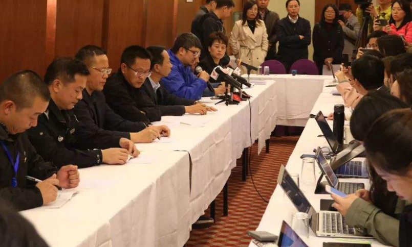 烟台地区采摘园收藏(位置+地图)