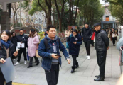 烟台七夕节打破传统水果习俗(带手续)