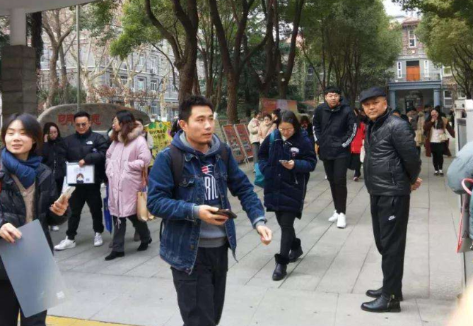 烟台七夕节打破传统水果习俗(带手续)