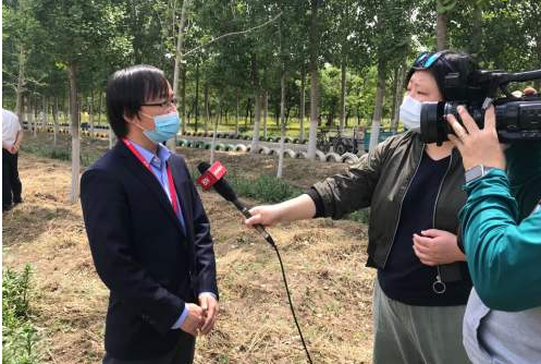烟台受欢迎的餐厅推荐