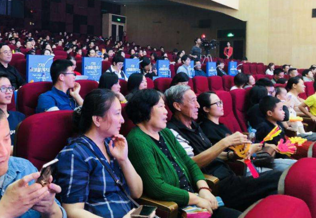 烟台的蓬莱阁在哪里？我怎么去那里？