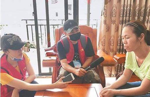 热点:烟台三中优秀教师 孙梅 热点:烟台三中优秀教师 孙梅