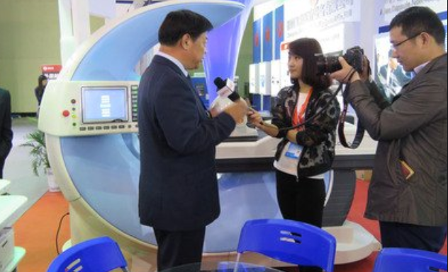 2020年烟台五一活动综述
