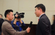 2020烟台矿难旅游区医务人员可以免费进入公园吗？