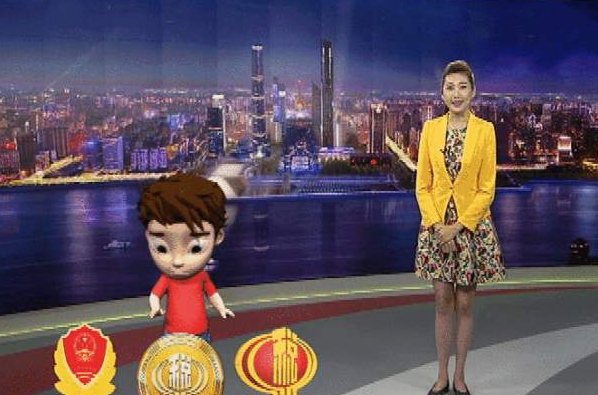 烟台动物园好玩吗