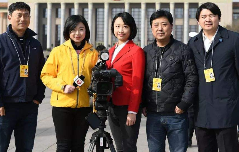 2019年五一烟台自驾游十四好去处