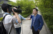 端午节的起源和传说