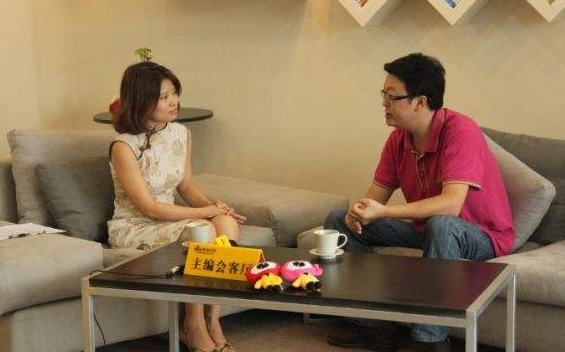 紧急通知:烟台发布了暴风雪、寒潮和道路结冰的黄色预警(2月14日)